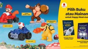 Promo-McDonalds-9-Maret-2023-Happy-Meal.jpg