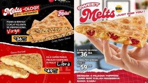Promo-Melts-Ology-Pizza-Hut-Delivery-9-30-September-2024.jpg