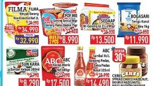 Promo-Minyak-Goreng-di-Hypermart-hingga-25-April-2024.jpg