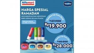 Promo-Murmer-Alfamart-Vaseline.jpg
