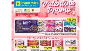 Promo-Produk-Cokelat-Valentine-Hypermart-714-Februari-2025.jpg