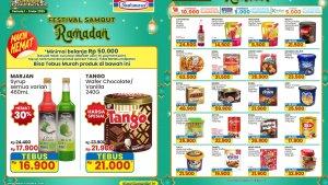 Promo-Ramadan-Indomaret-Besok-5-Maret-2025-Astor-Rp-32900-Bimoli.jpg