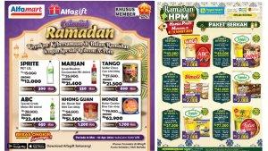 Promo-Ramadan-di-Alfamart-Hypermart-13-14-Maret-2024.jpg