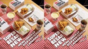Promo-SUPER-KFC-9-30-September-2024-1-Chicken.jpg