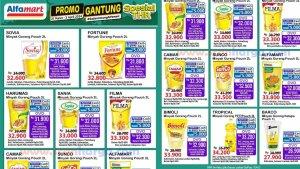 Promo-Sembako-Akhir-Bulan-di-Alfamart-Indomaret-Superindo-28-31-Maret-2024-Sunco-Pake-OVO-Rp33500.jpg