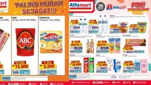 Promo-Sembako-Akhir-Pekan-di-JSM-Alfamart-Indomaret-Superindo-13-15-April-2024-Kecap-ABC-Rp15-Ribu.jpg
