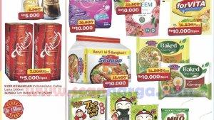 Promo-Sembako-IRIT-di-Alfamart-Indomaret-Superindo-20-23-Maret-2024-5-Bungkus-Mie-Sedaap-Rp10-Ribu.jpg