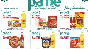 Promo-Sembako-di-Alfamart-Indomaret-Superindo-22-26-Februari-2024-Paket-Hemat-MinyakMie-Rp31500.jpg