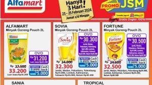 Promo-Sembako-di-Alfamart-Indomaret-Superindo-23-25-Februari-2024-Minyak-Goreng-Cashback-Rp5-Ribu.jpg