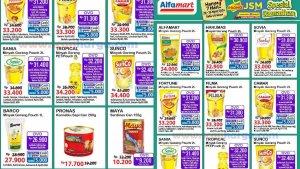 Promo-Sembako-di-KJSM-Alfamart-Indomaret-Superindo-21-24-Maret-2024-Cashback-Gopay-Barco-Rp27900.jpg