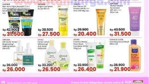 Promo-Skincare-di-Indomaret-7-11-Maret-2024-Implora-Peeling-Serum-Seharga-Rp26-Ribuan-Aja.jpg