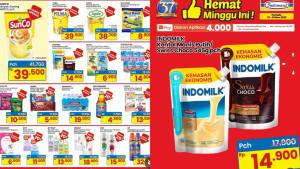 Promo-Spesial-Indomaret-Besok-17-November-2025-ABC-Kecap-Manis-Rp-16500-ZINC-Rp-30900.jpg