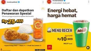Promo-Spesial-McD-15-30-September-2024.jpg