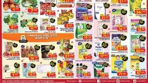Promo-Superindo-13-16-Januari-20252.jpg
