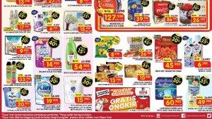 Promo-Superindo-13-16-Maret-2023-3.jpg