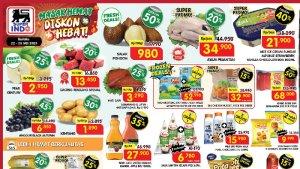 Promo-Superindo-22-25-Mei-20231.jpg