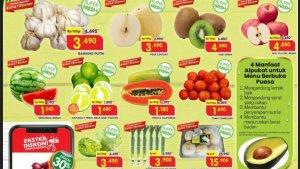 Promo-Superindo-24-26-April-2023-Daging-Buah-Sayur-Diskon.jpg