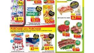 Promo-Superindo-24-26-Juli-20231.jpg