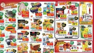 Promo-Superindo-24-26-September-2024.jpg