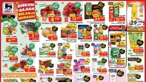 Promo-Superindo-29-Mei-1-Juni-2023.jpg