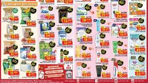 Promo-Superindo-29-Mei-1-Juni-20231.jpg