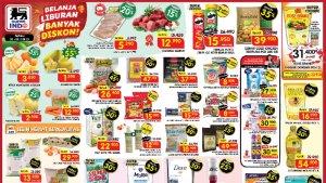 Promo-Superindo-5-8-Juni-2023.jpg