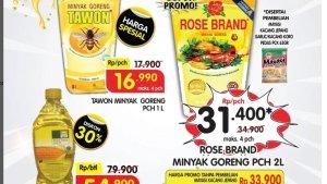 Promo-Superindo-Hari-Ini-8-Juni-2023-Gula-Telur-Banyak-Potongan.jpg