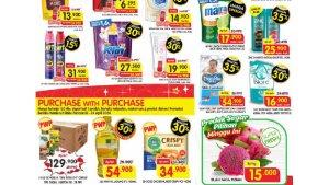 Promo-Superindo-Hingga-24-April-20241.jpg