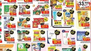 Promo-Superindo-Hypermart-Indomaret-17-18-Harga-Serba-Turun-Soklin-Lantai-Jumbo-Diskon-45-Persen.jpg