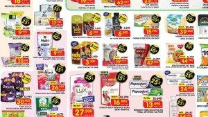 Promo-Superindo-Hypermart-Indomaret-2-4-April-2024-Harga-Turun-Kamper-Rp20rb-Molto-Disc-40-Persen.jpg