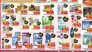 Promo-Superindo-Hypermart-Indomaret-20-21-Maret-2024-Baygon-Rp33500-Soklin-Matic-Diskon-40-Persen.jpg