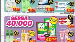 Promo-Superindo-Hypermart-Indomaret-26-27-Maret-2024-Minyak-Telon-2btl-Seharga-Rp40-Ribu-Aja.jpg