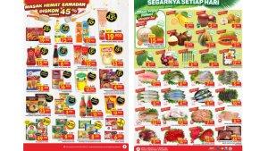 Promo-Superindo-hingga-27-Maret-2024.jpg
