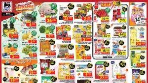 Promo-Superindo-terbaru-periode-14-17-Oktober-2024.jpg
