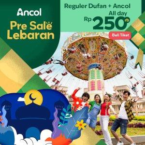 Promo-Tiket-Pre-Sale-Lebaran-di-Ancol.jpg