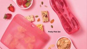 Promo-Tupperware-21-31-Oktober-2023-Pretty-Pink-Set-Mulai-Rp200-Ribuan-Aja-Weekend-Ada-Bonus.jpg