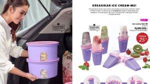 Promo-Tupperware-23-31-Oktober-2023-Piknik-Set-Warna-Baru-Extra-Bonus-Diskon-Akhir-Bulan.jpg