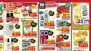 Promo-minyak-goreng-di-Superindo-hingga-12-Desember-2024.jpg