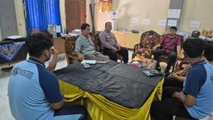 Proses-mediasi-yang-melibatkan-korban-pelaku-saksi-orang-tua-pihak-sekolah.jpg