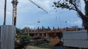 Proses-pembangunan-Laboratorium-Pendidikan-di-Undiksha-741.jpg