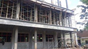 Proses-pembangunan-RKB-di-SDN-5-Ubung-Denpasar.jpg