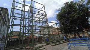 Proses-pembangunan-parkir-6-lantai-di-Pantai-Bangsal-Sanur-Denpasar-896.jpg