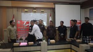 Proses-restorative-justice-terhadap-pelaku-curanmor-45.jpg