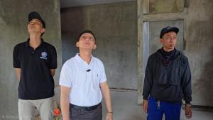 Proyek-Klungkung-swr.jpg