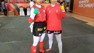 Pulihkan-Mental-Bertarung-di-PON-2024-2-Atlet-Putri-Muaythai-Bali-Harus.jpg