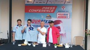 Puluhan-Peserta-Akan-Ikuti-Aquabike-Indonesian-Championship.jpg