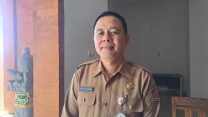 Puluhan-Warga-Buleleng-Bali-Ganti-Kolom-Agama-di-KTP-Jadi-Penghayat-Kepercayaan.jpg
