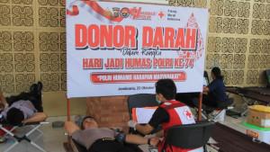 Puluhan-kantong-darah-berhasil-diperoleh-dalam-aksi-donor-darah-serangkaian-peringatan.jpg
