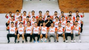 Puluhan-peserta-Kursus-Kepelatihan-Lisensi-D-PSSI-yang-digelar-di-Bali-United-Training.jpg