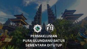 Pura-Ulun-Danu-Batur-Ditutup-Sementara12.jpg